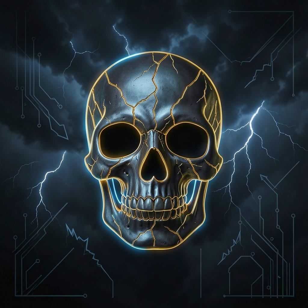 PE-E-LI... GRO (Remake) artwork