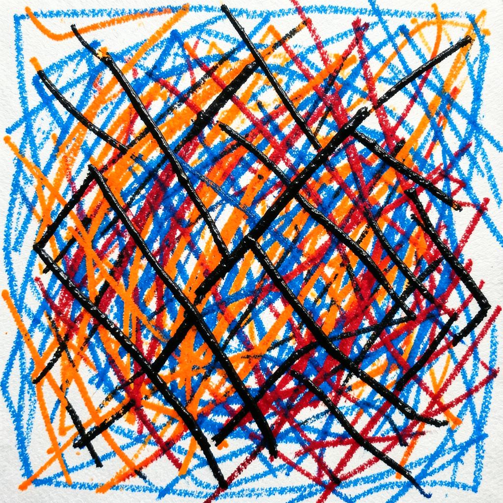 【Percussion Sample】 Electro Percussion2 artwork