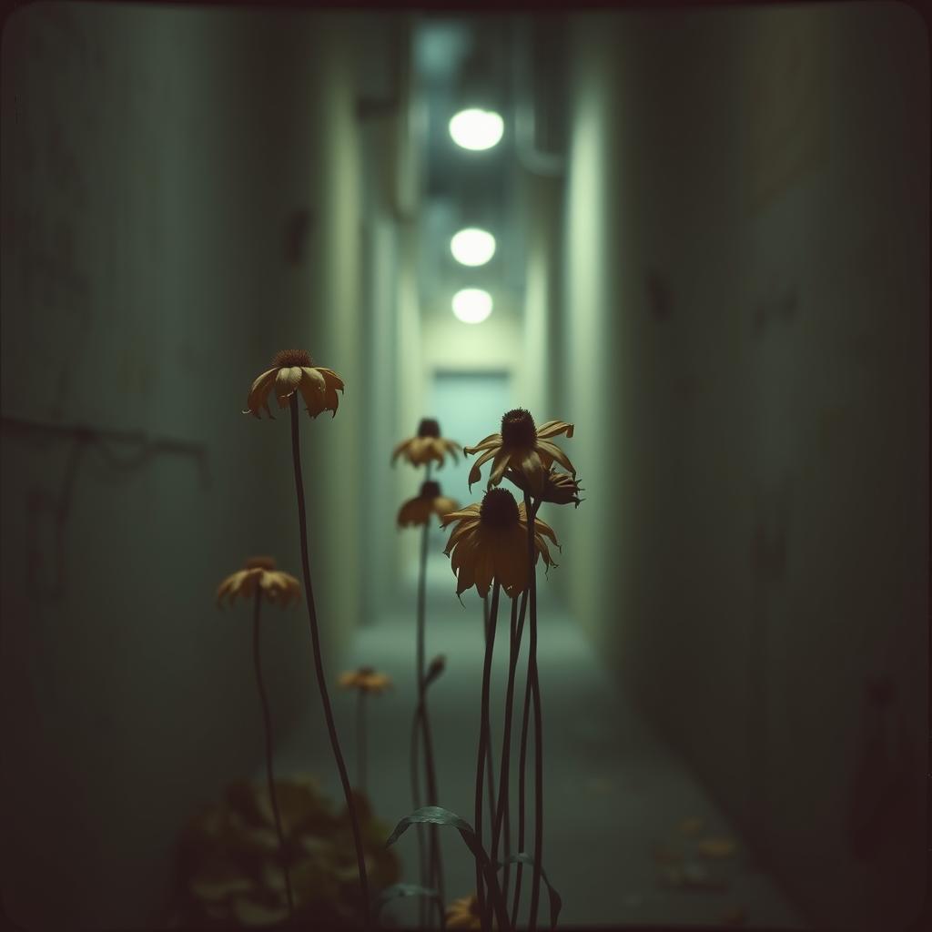 Falter by Cymora ( Goodbye Sessions Bonus Track ) artwork