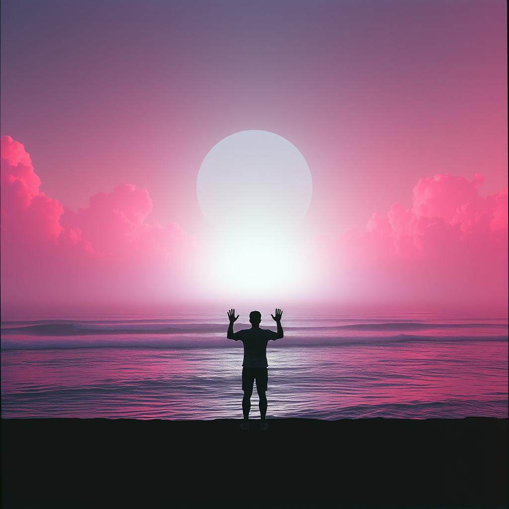 Une évidence artwork