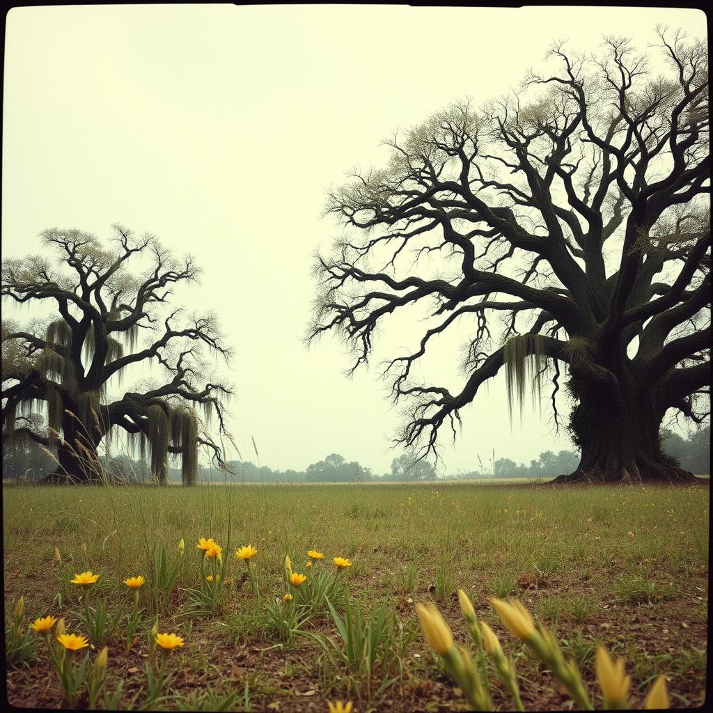 Voice image for MissFantasy