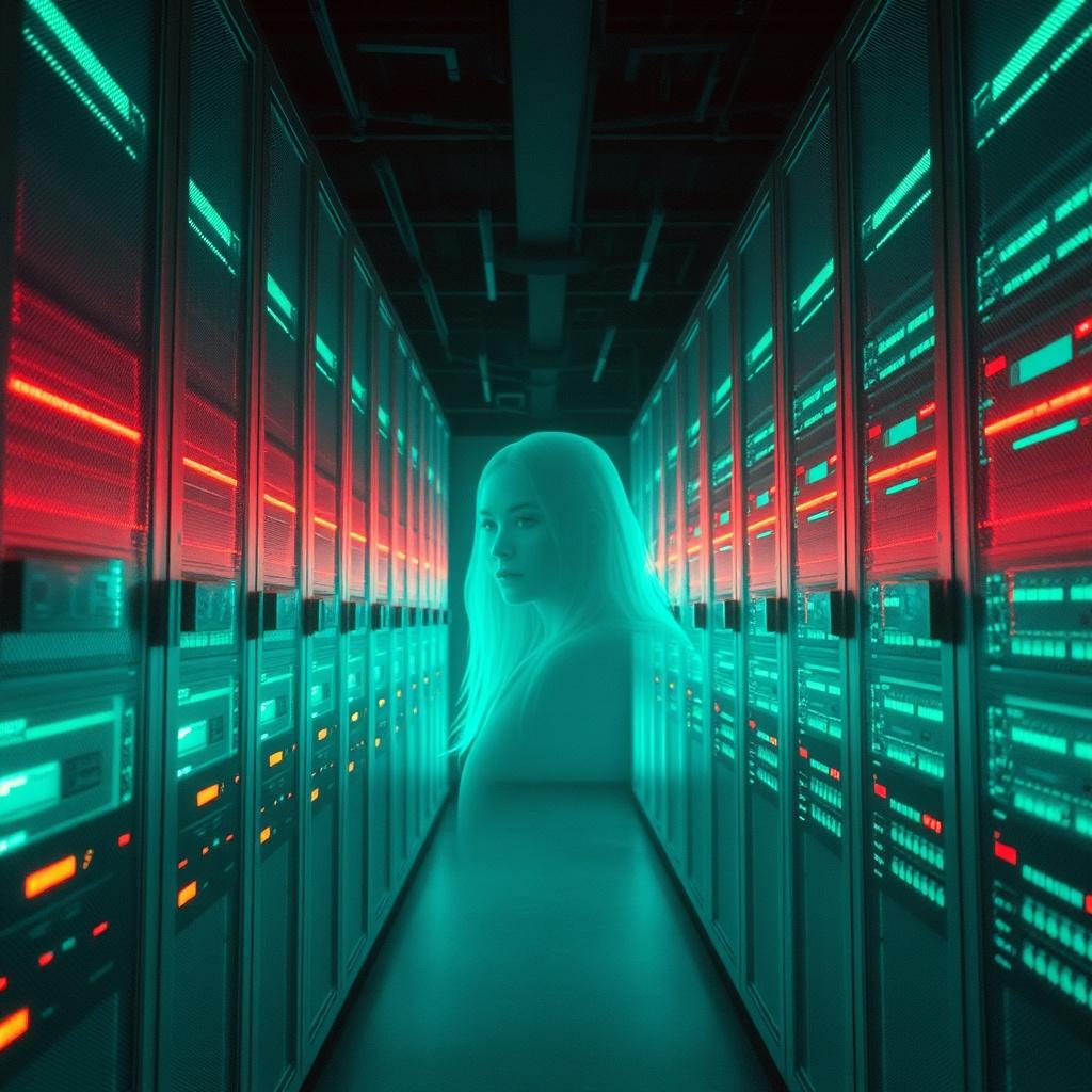 Song Cover Image