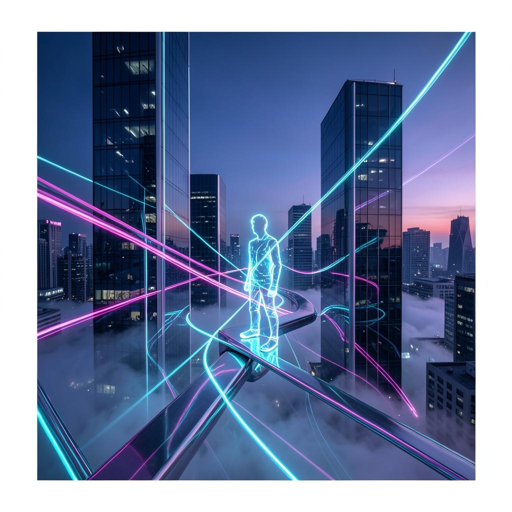 Come with me artwork