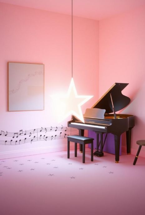 Image for MY BEST ALBUM ( Ballade＆Rock＆Pop )