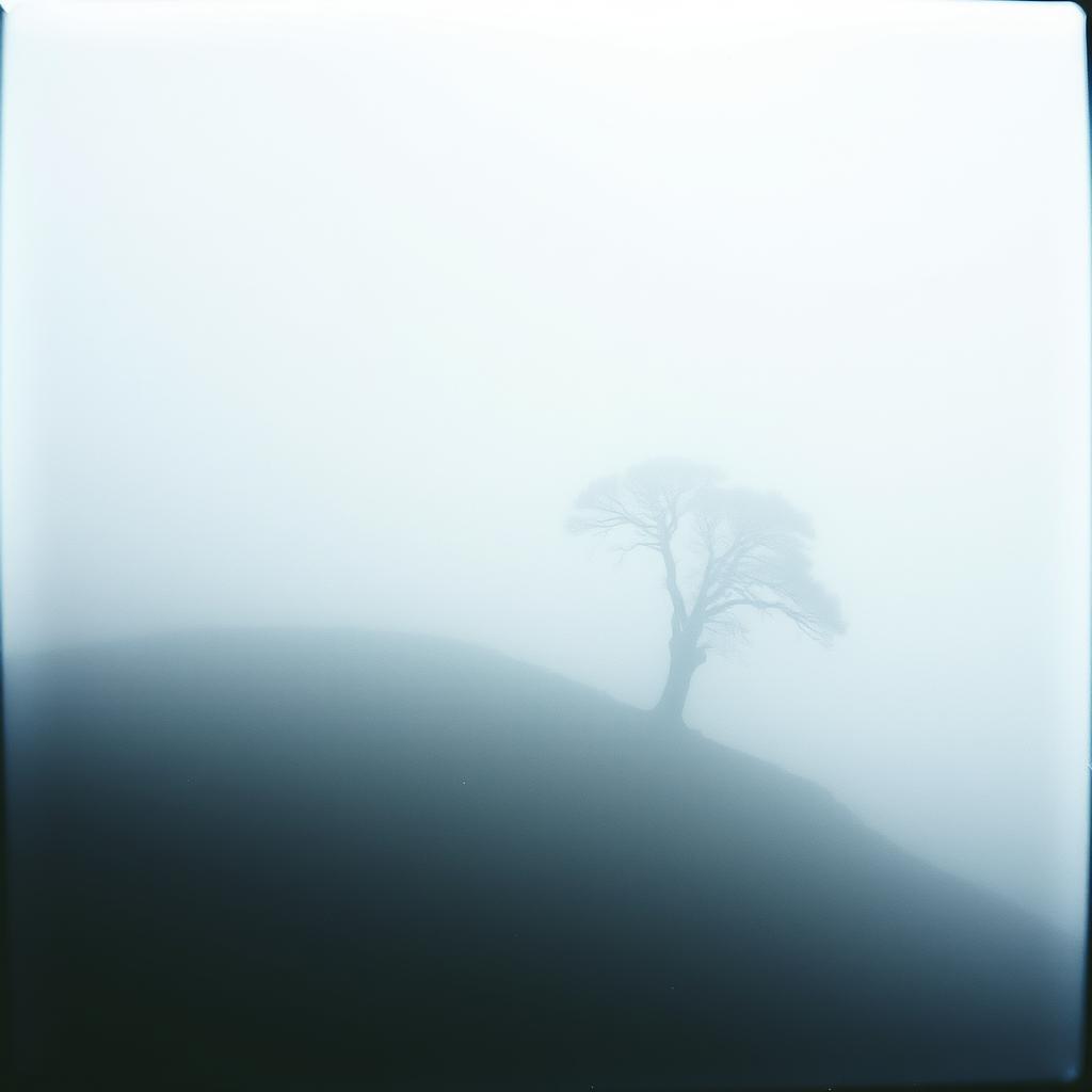 Persona image for Untitled Persona