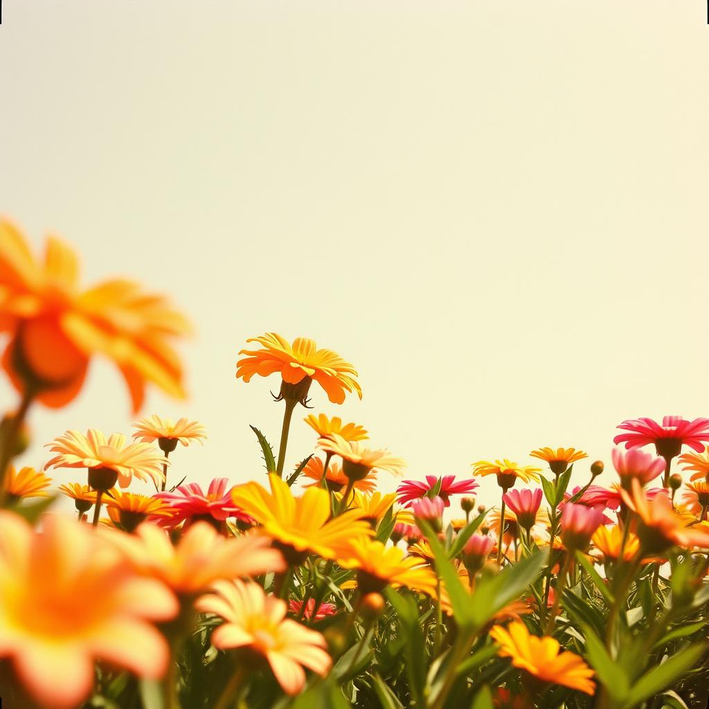 Image for Collection