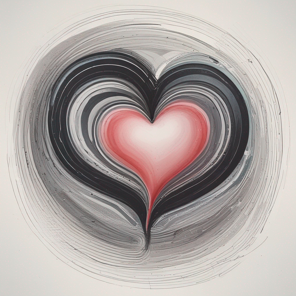 Persona image for 《地心引力》_搖滾男歌手