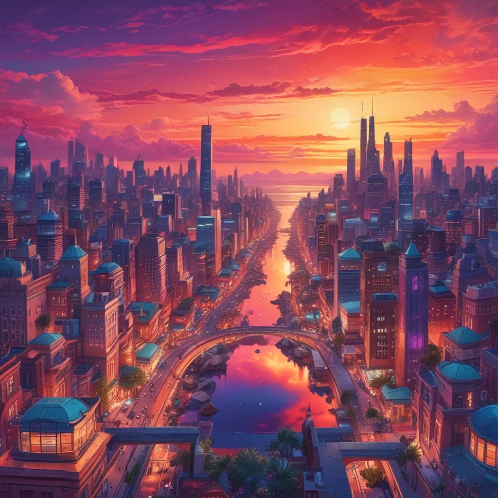 Image for Instrumental 