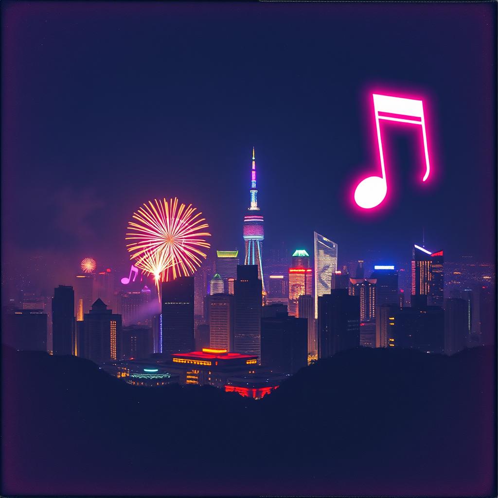 Kölscher Groove artwork