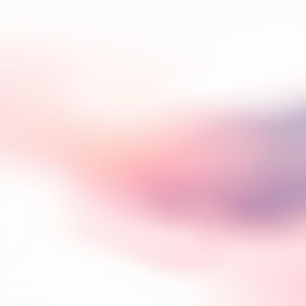 Persona image for Guide one soul male