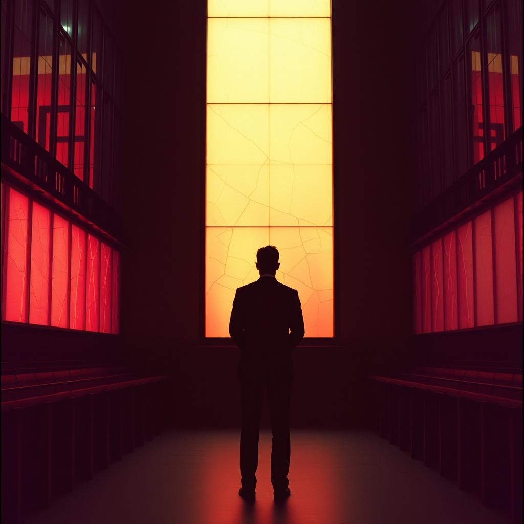 Persona image for Cr33