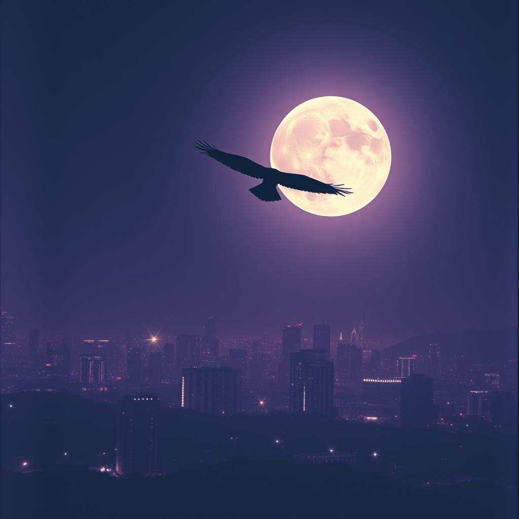 Image for Murwa Dobre