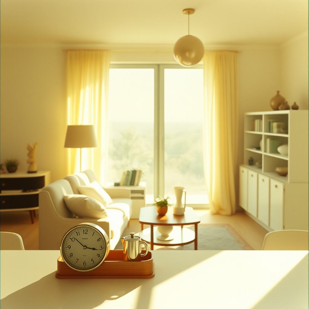 Voice image for Elias