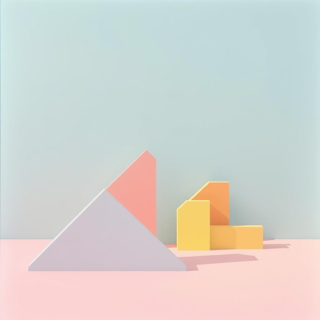 Persona image for hamed up