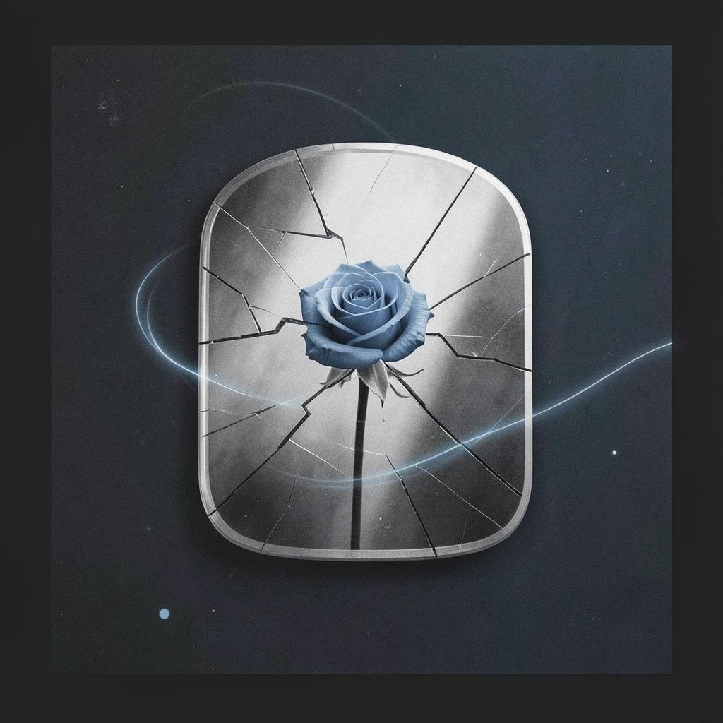 Persona image for ОЛЯ