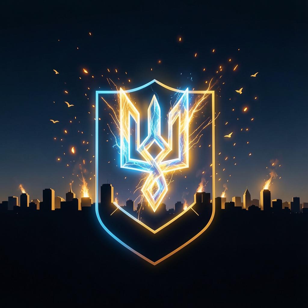 Voices of War / Голос війни 💔