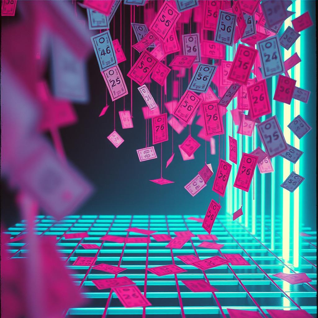 Persona image for Game master