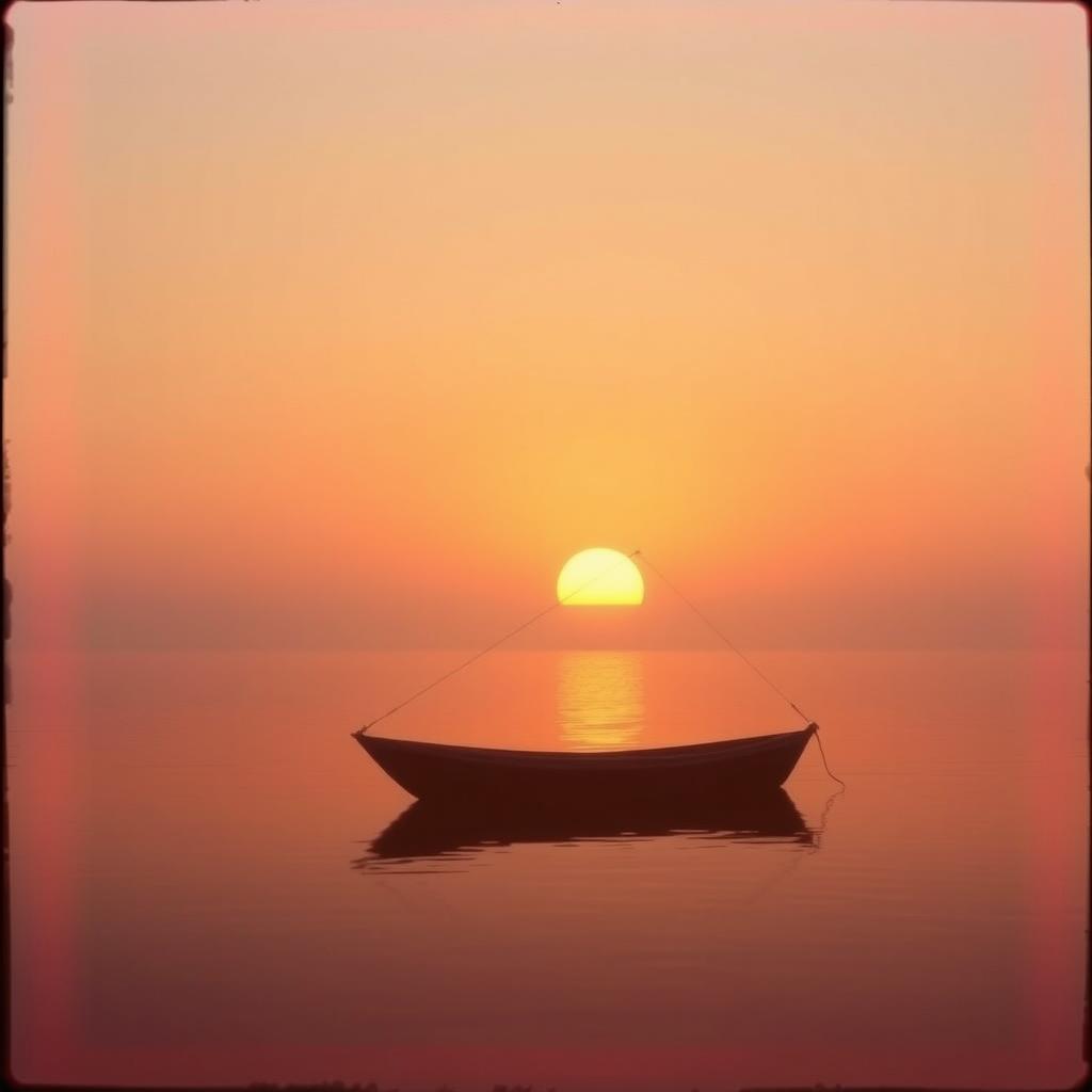 Persona image for Untitled Persona