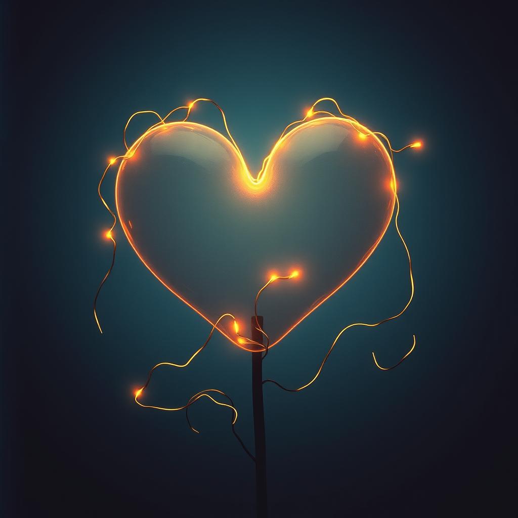 Persona image for Untitled Persona