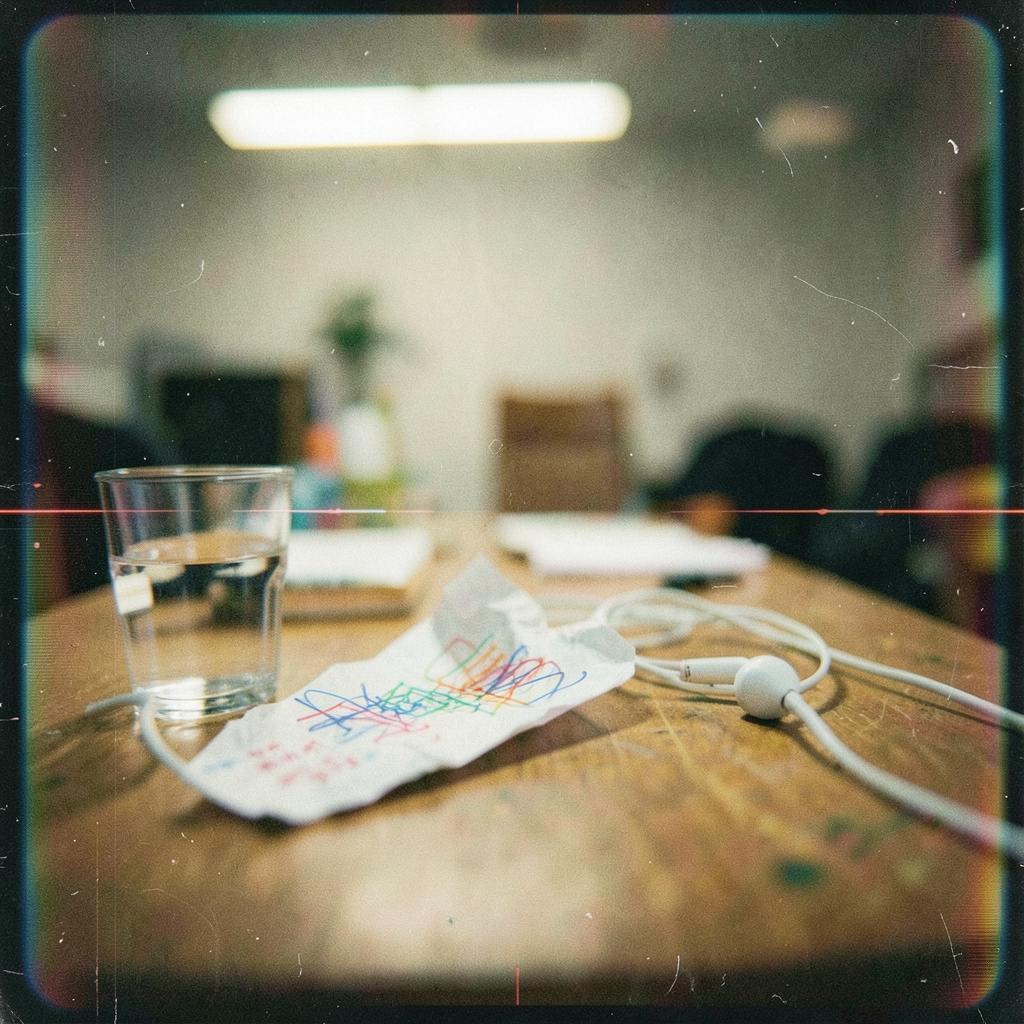 V9 I Love you song in all languages artwork