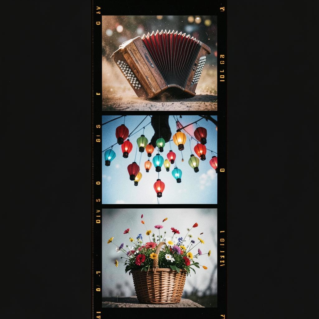 Accordion 13 artwork