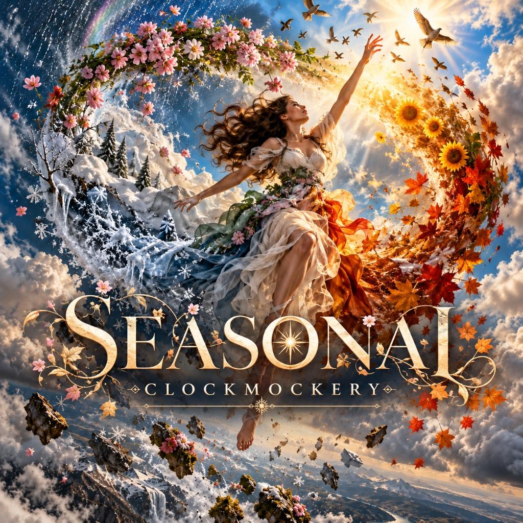 Seasonal