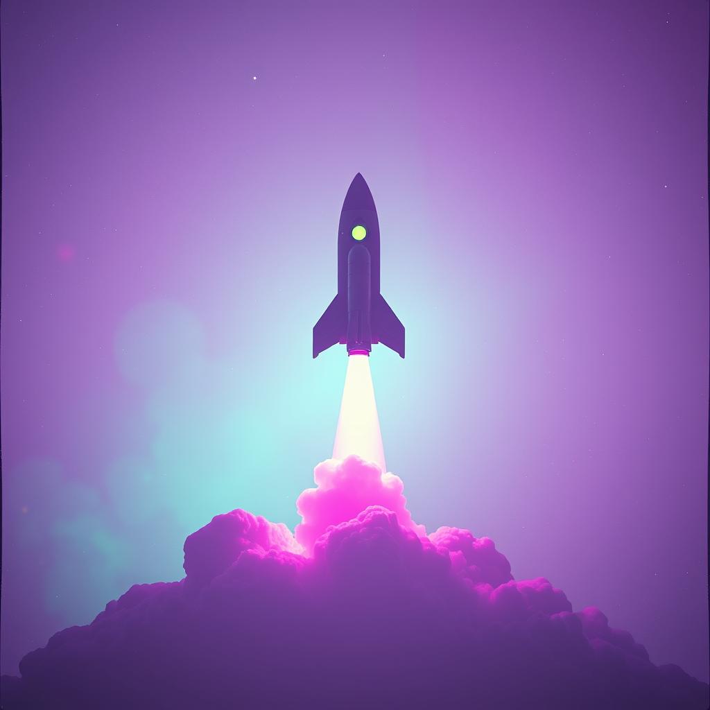 Image for Futuring Forward 