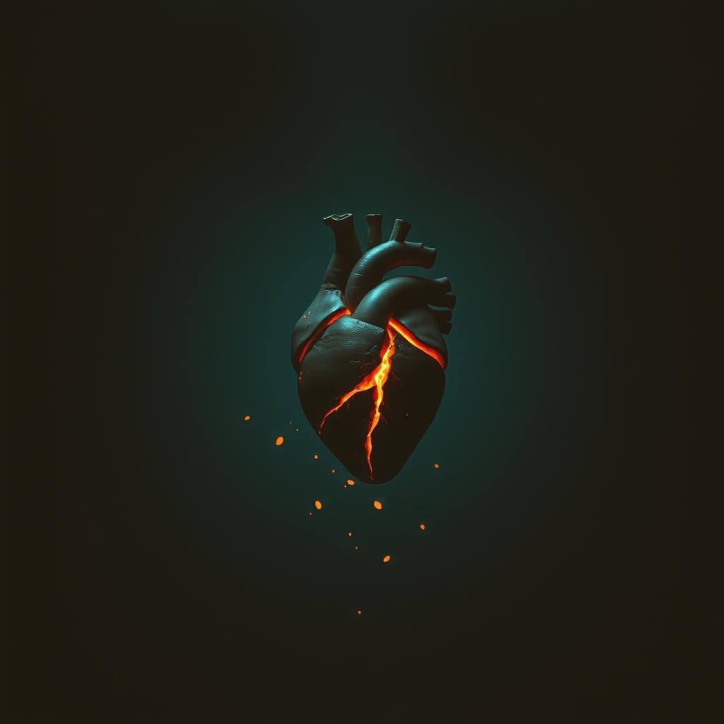 Blood-Brain Barrier (Remastered)