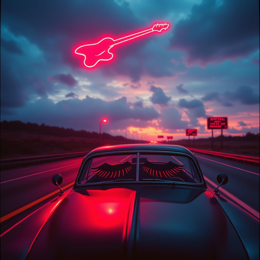 Image for 🎀💎✨ ОЛЬГА УСАЧЕВА ✨💎🎀