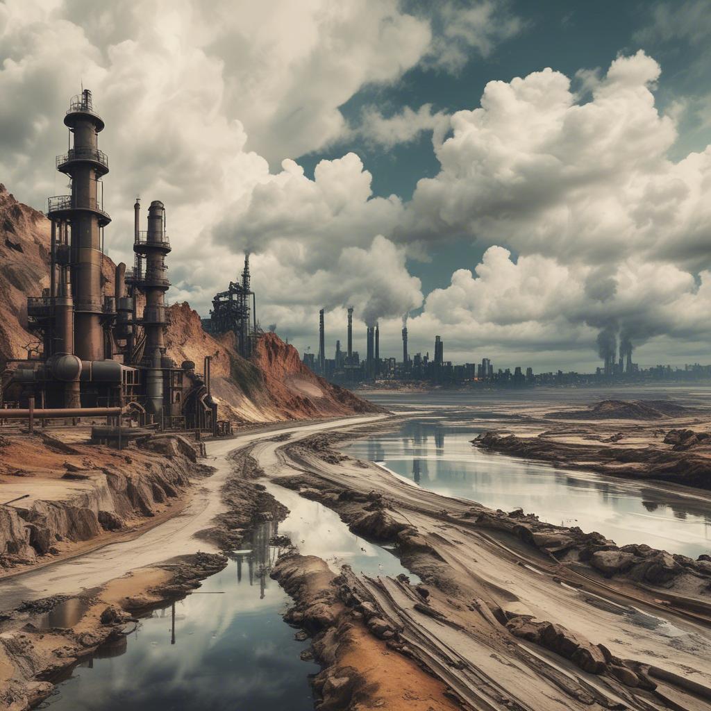 Image for Học sử 9 qua các bài rap