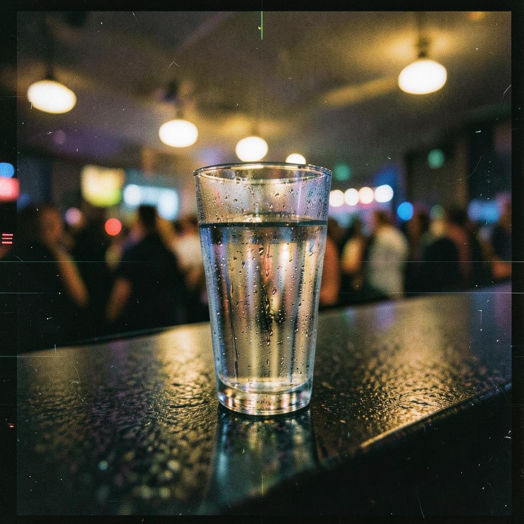 Song Cover Image