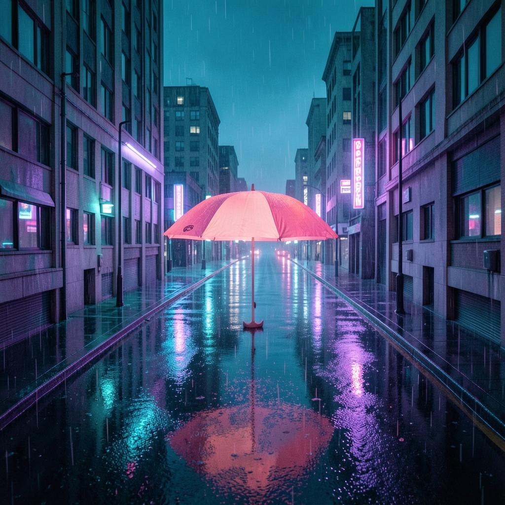 Song Cover Image
