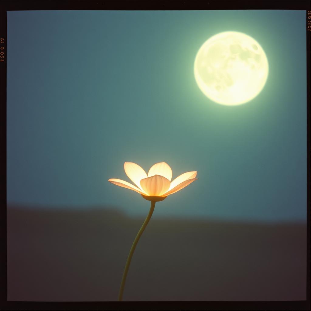 Persona image for Voglio restare