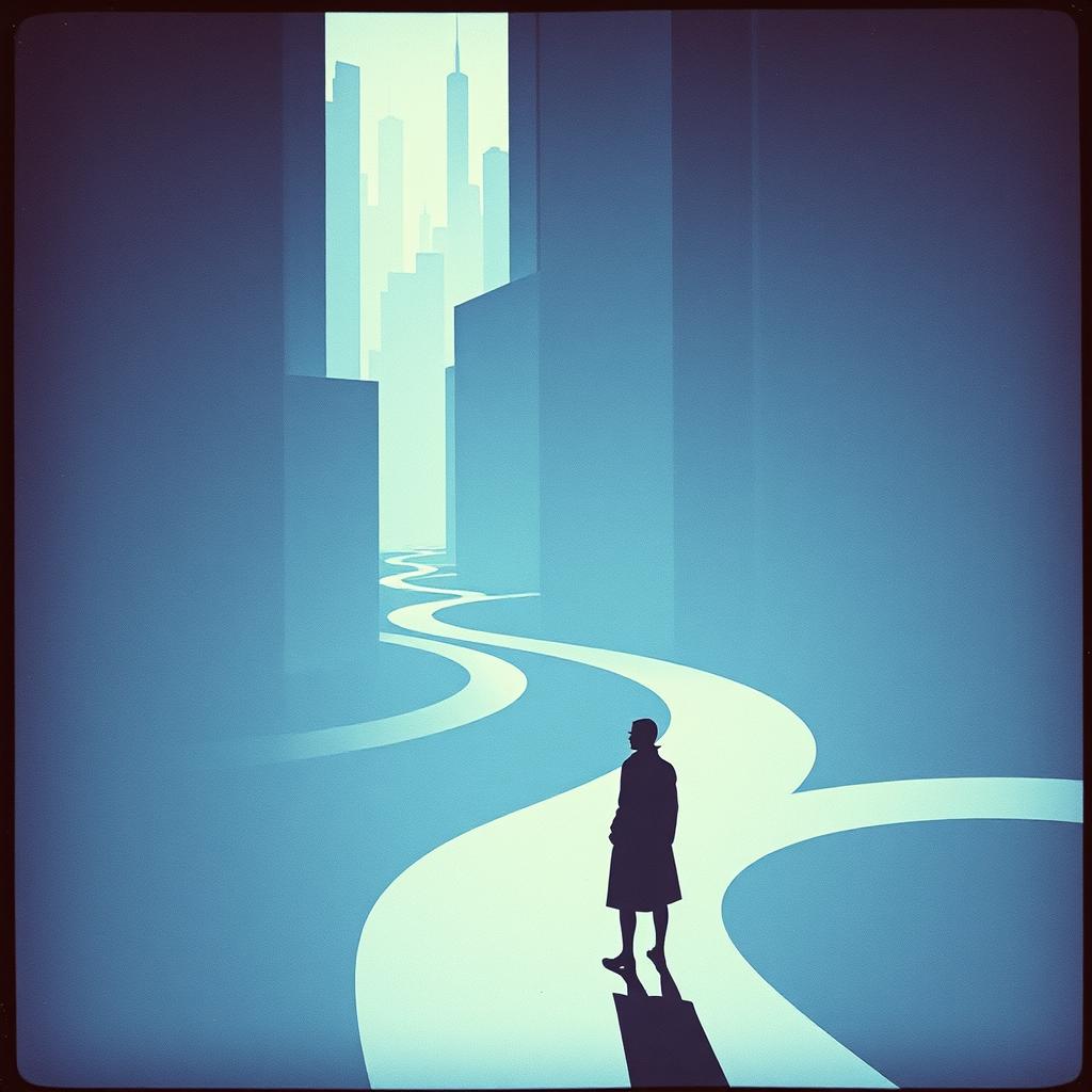 Image for Finished Songs