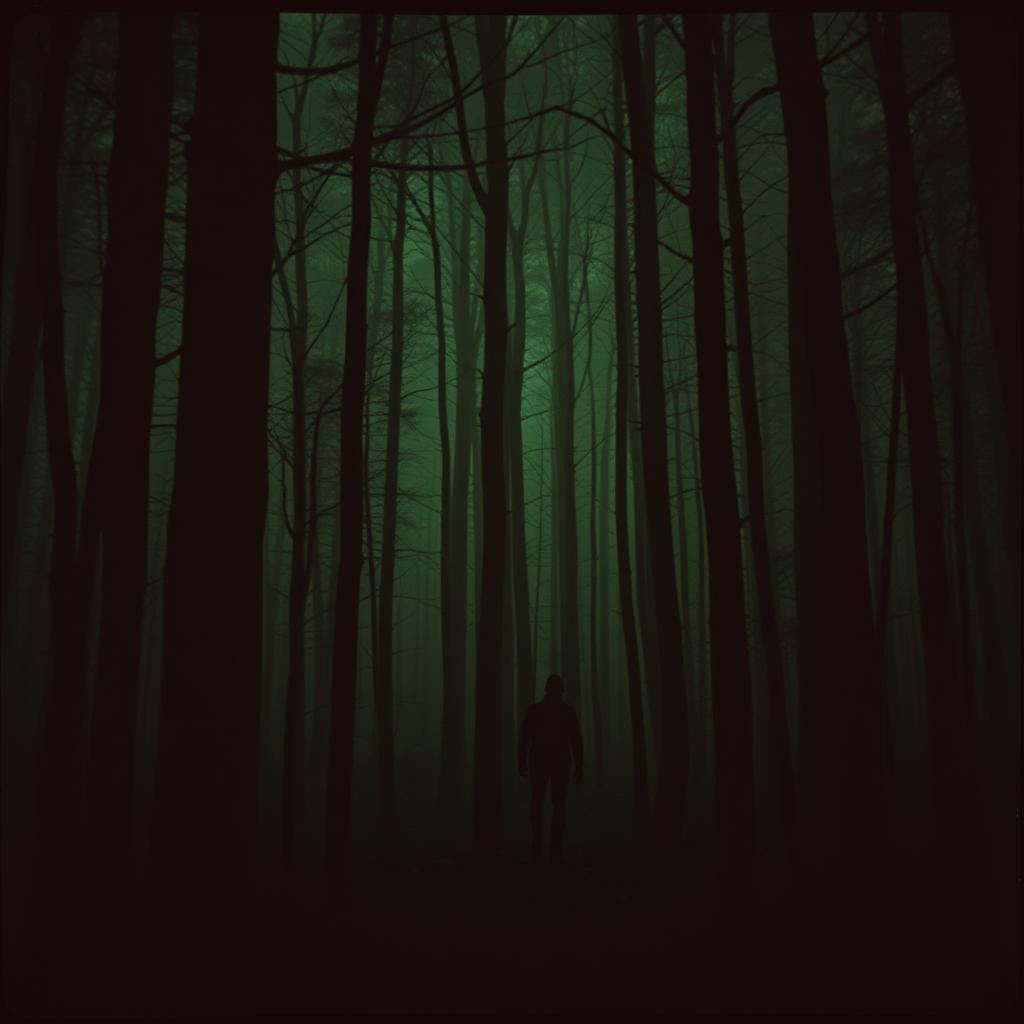 Voice image for Woman, folk, percussive