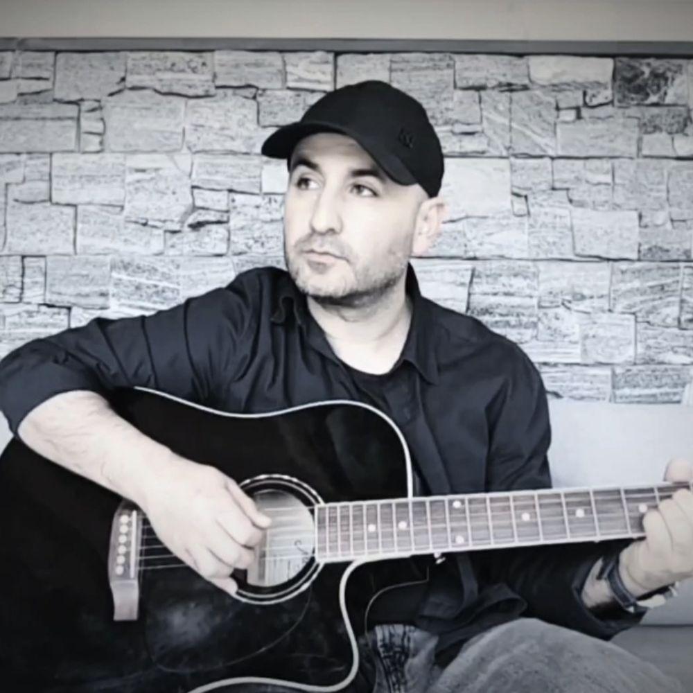 Beraber Susalım