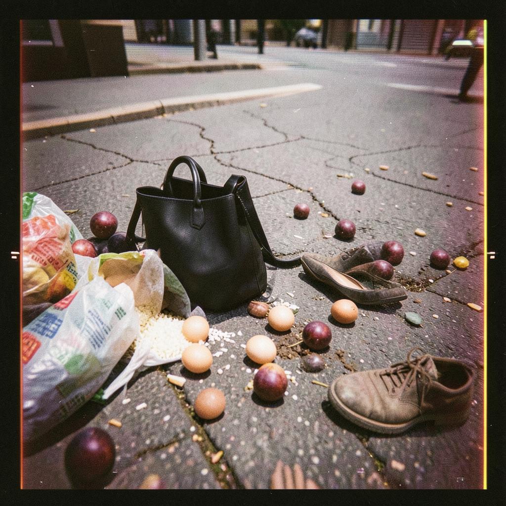 Song Cover Image