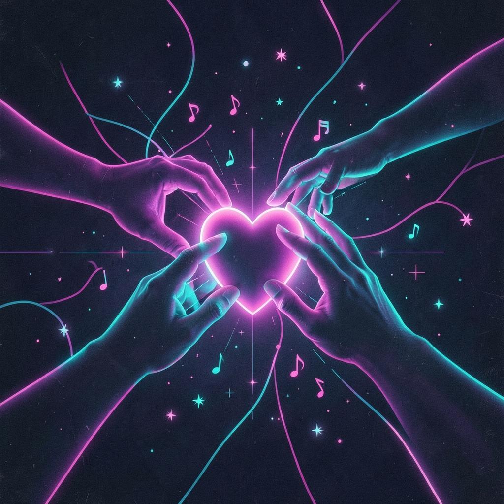 DJ DORA DORA VIRAL TIKTOK (DJ IMU… x ASTRAL SEX [russian version] (Mashup) artwork