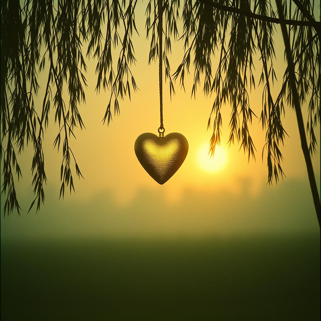 Image for Occhi verdi 