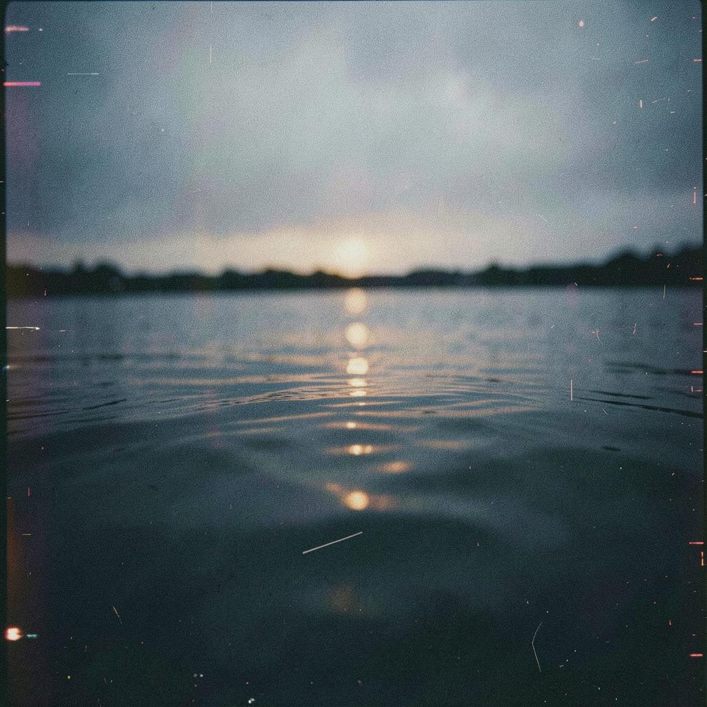 Song Cover Image