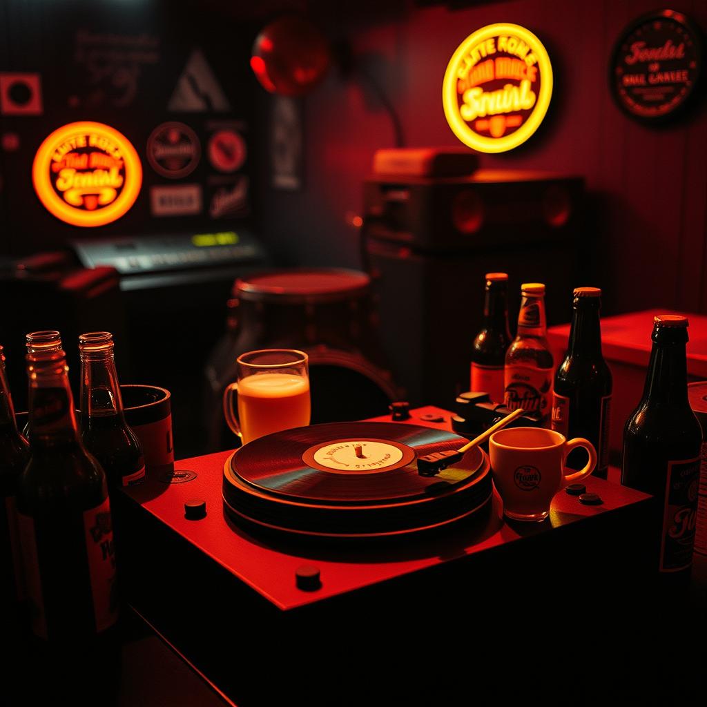 Persona image for TO ENG