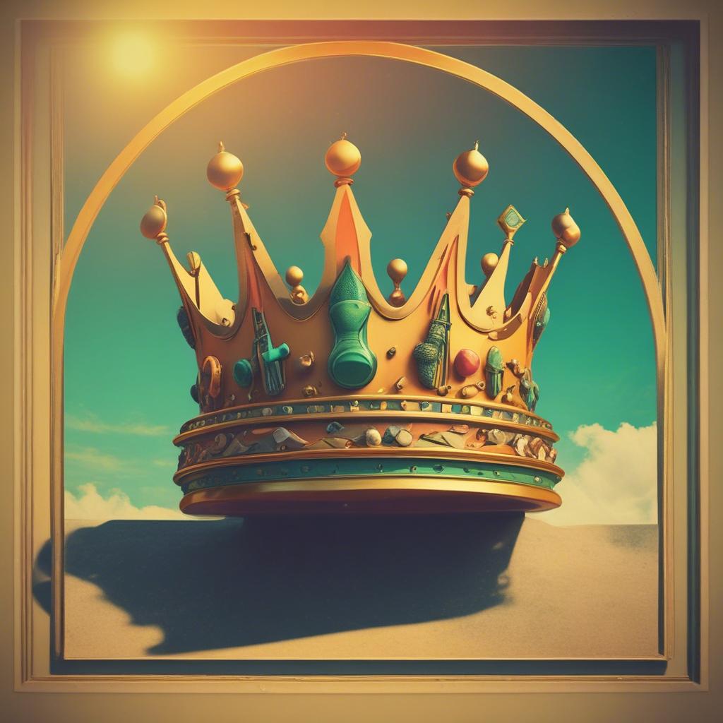 Image for nursery rhymes 