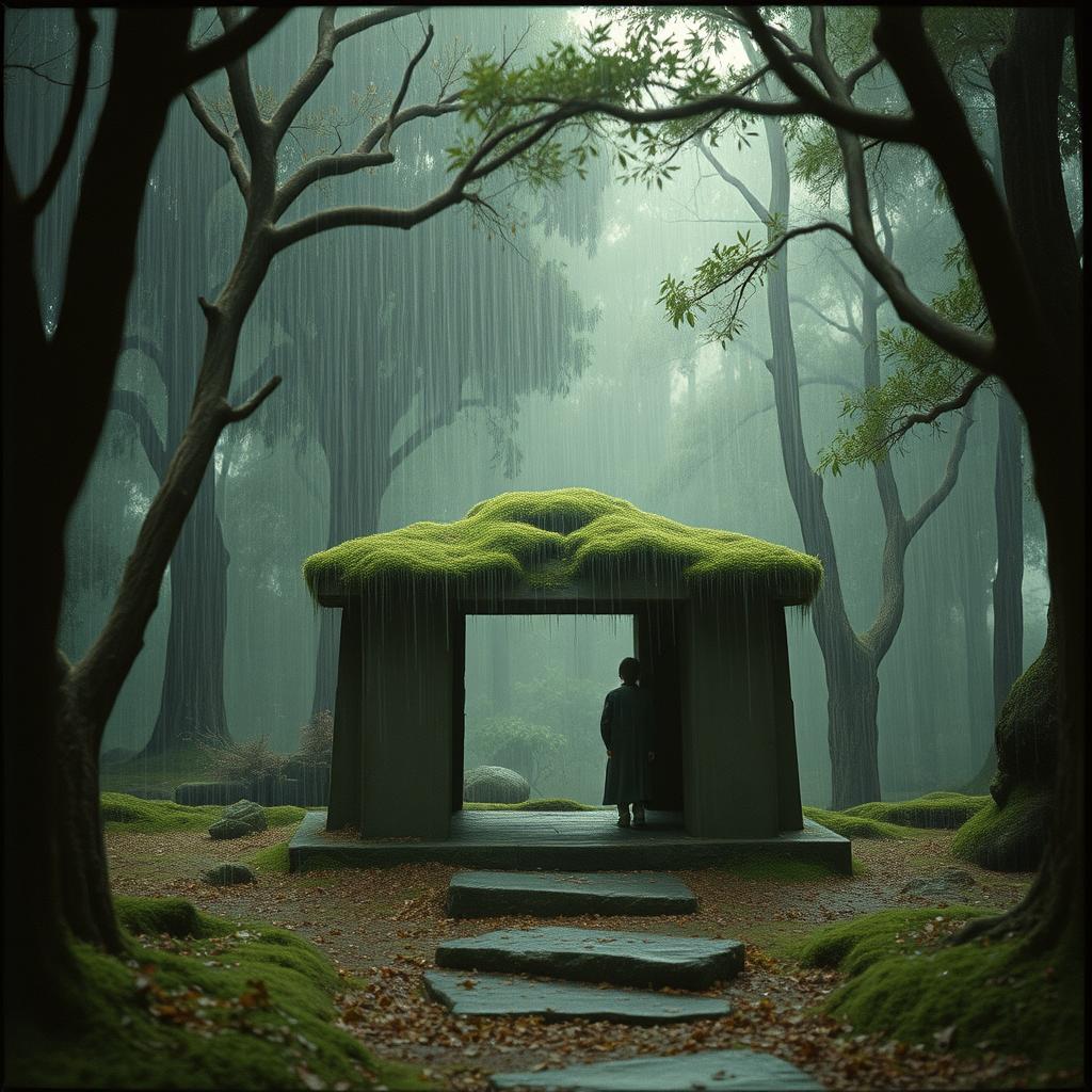 Image for Lyrics in Russian