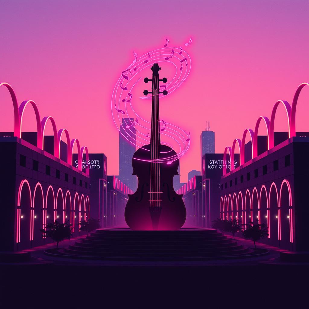 Image for Best Ever By Chubstah 