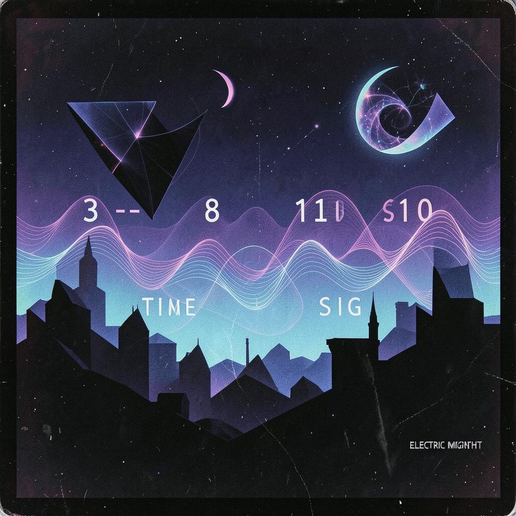 odd-rhytm-13-8-110 artwork