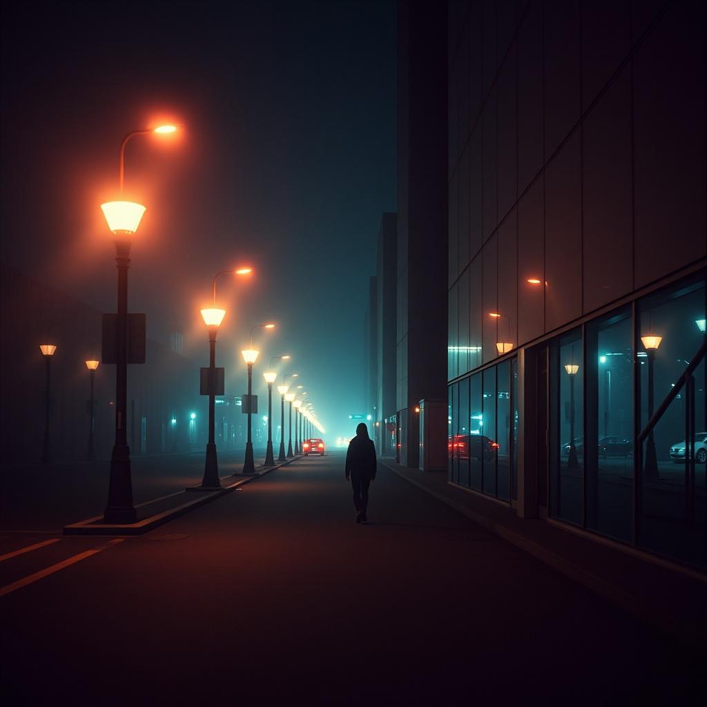 ночь, звёзды 2 artwork