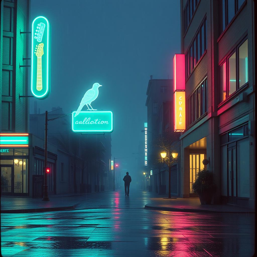 Image for Guitar My Life