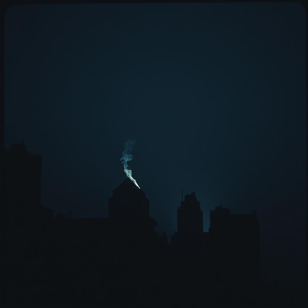 Persona image for Untitled Persona