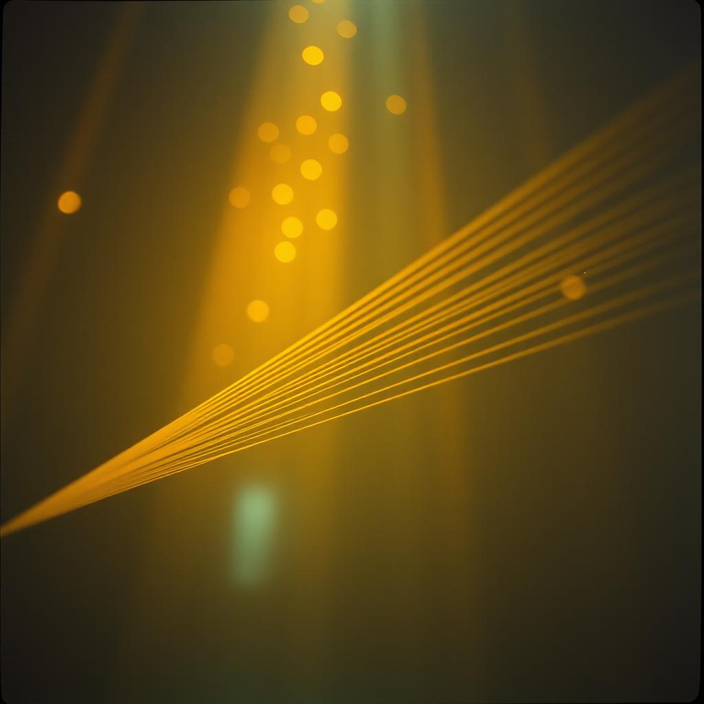 MOV. VI - Crescendo artwork