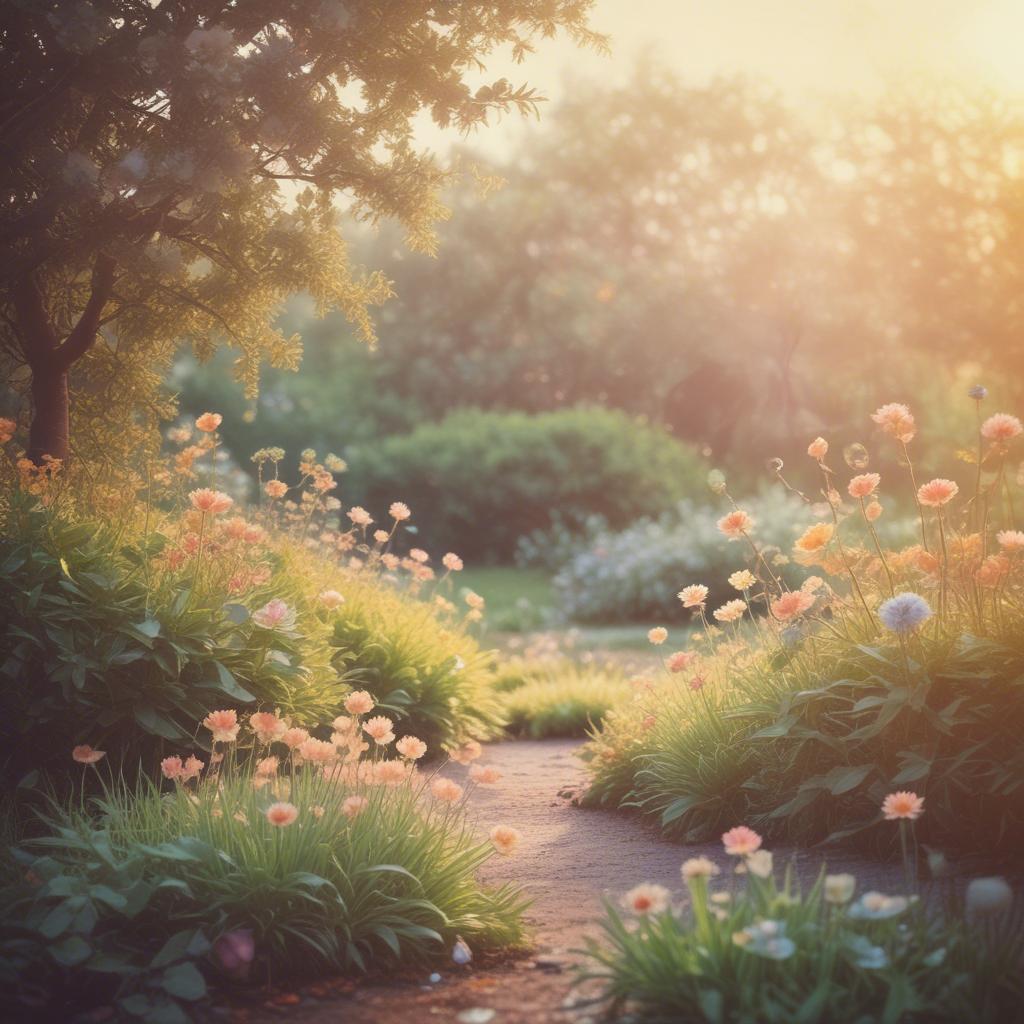 Song Cover Image